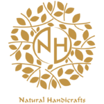 Natural Handicrafts Logo